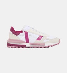 Sneakers Elite Active femme Lacoste