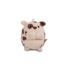 minis Dalmatian Dalma Nici