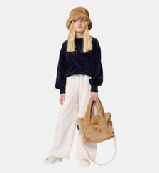 Pantalon de jogging Chloe Kids
