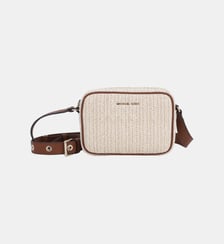 Sac à main Michael Kors Kids