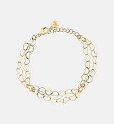 Bracelet INTRECCI Morellato