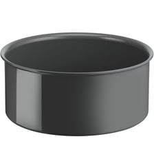 Casserole Ø18 cm Tefal