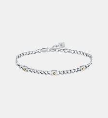 Bracelet GOLD Morellato