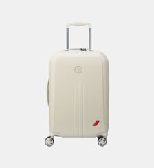 Valise cabine rigide Delsey x Air France 4R 55 cm Delsey Paris