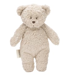Peluche Moonie