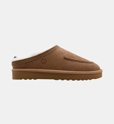 Sabot fourré Kansas Serge Blanco