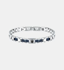 Bracelet ICONIC Maserati