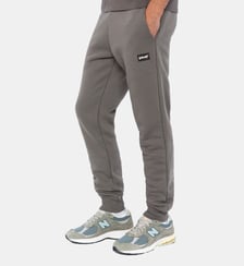 Pantalon de survêtement Schott
