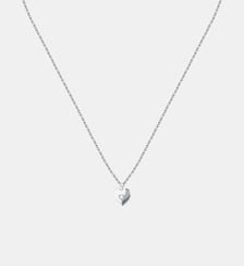 Collier DONO Morellato