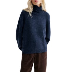 Pull Dotty Vanessa Bruno