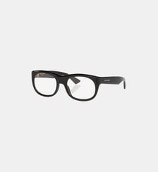 Lunettes de soleil Rectangulaire SL815Romy Saint Laurent