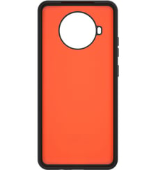 Coque Mi 10T Lite Coque + Verre trempé Xiaomi