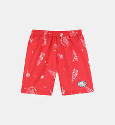 Short de bain Kenzo Kids