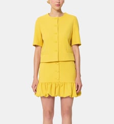 Veste Vanita Tara Jarmon