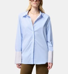 Chemise Esti Vanessa Bruno