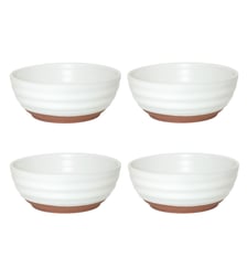 Poke Bowl  par 4 Médard de Noblat