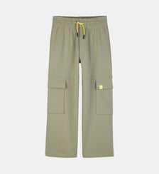 Pantalon de jogging Billieblush