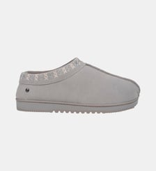 Chaussons Bottillons Isotoner