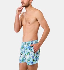 Short de bain - Oasif Arthur