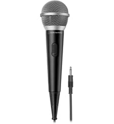 Micro ATR-1200x Audio Technica