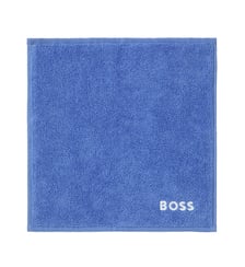 Serviette de toilette  en coton Boss Home