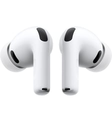 Ecouteurs AirPods Pro 3 Apple