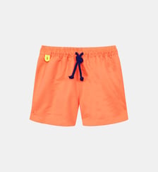 Short de bain Meno Fluo Gili's