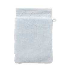 Gant de toilette Caresse Le Jacquard Francais