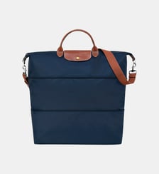 Sac de voyage extensible - Le Pliage Original Longchamp
