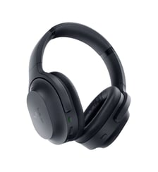 Casque gamer Barracuda Razer
