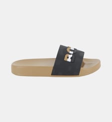 Claquettes siglées BOSS Kidswear