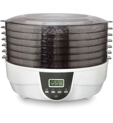 Déshydrateur ED2 Essentiel B