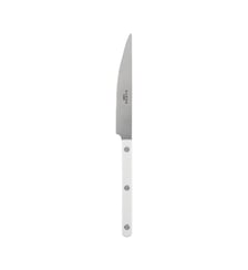Couteau de table, Bistrot Vintage Sabre