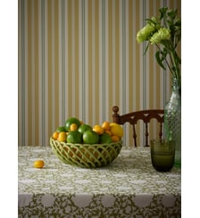 Corbeille à fruits en céramique Cyrillus