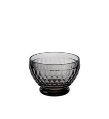Coupelle smoke Villeroy & Boch