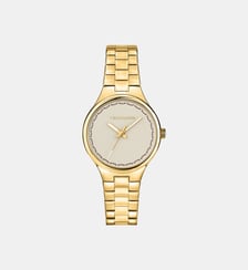 Montre T-ESSENZA Trussardi