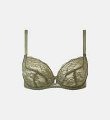 Soutien-gorge emboîtant Chantelle Pulp