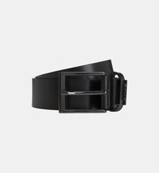 Ceinture en cuir BOSS