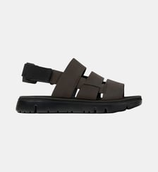 Sandales Oruga cuir Camper