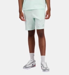 Short Essentiels Le Coq Sportif
