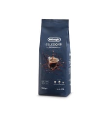 Café en grain 1KG Selezione Expresso DLSC617 DeLonghi