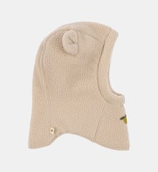 Cagoule Konges Slojd