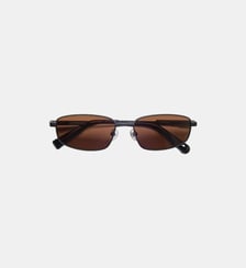 Les Lunettes Sera Jacquemus