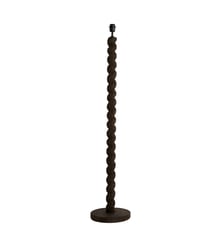 Lampadaire Nanno Light & Living