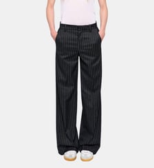 Pantalon Panol Zadig&Voltaire