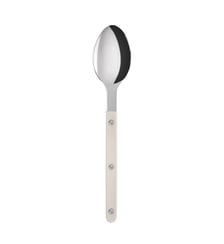 Cuillère à soupe, Sabre
