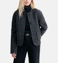 Veste Humble Vanessa Bruno