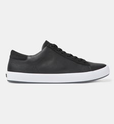 Baskets Andratx Camper