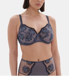 Soutien-gorge Intrigue Simone Pérèle