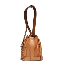 Sac seau S Elles  Lancel